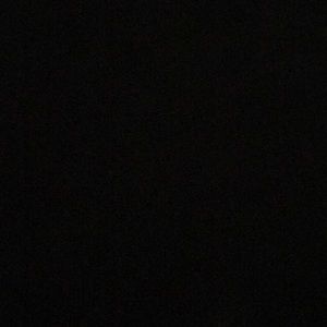 Meet your Posher, Princess lamya